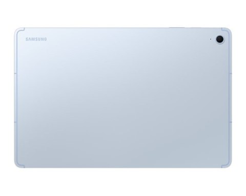 Samsung Galaxy Tab S10 FE+ (X626) 5G 8/128GB Blue Samsung Galaxy Tab S10 FE+ (X626) 5G 8/128GB Blue