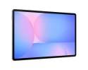 Samsung Galaxy Tab S10 FE+ (X626) 5G 8/128GB Blue