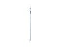 Samsung Galaxy Tab S10 FE+ (X626) 5G 8/128GB Blue