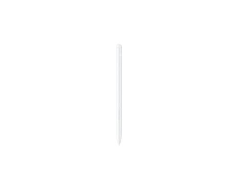 Samsung Galaxy Tab S10 FE+ (X626) 5G 8/128GB Blue Samsung Galaxy Tab S10 FE+ (X626) 5G 8/128GB Blue