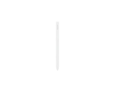 Samsung Galaxy Tab S10 FE+ (X626) 5G 8/128GB Blue Samsung Galaxy Tab S10 FE+ (X626) 5G 8/128GB Blue