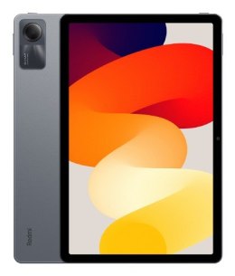 Tablet Xiaomi Redmi Pad SE 11 4/128GB Graphite (WYPRZEDAŻ)