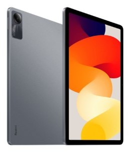 Tablet Xiaomi Redmi Pad SE 11 4/128GB Graphite (WYPRZEDAŻ)