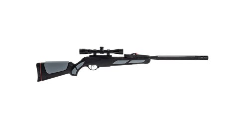 Wiatrówka Gamo Viper PRO 10X IGT GEN3I kal. 4,5mm do 17J (WYPRZEDAŻ) Wiatrówka Gamo Viper PRO 10X IGT GEN3I kal. 4,5mm do 17J (WYPRZEDAŻ)