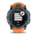Zegarek Garmin Instinct 3 50mm SOLAR Twilight Solstice