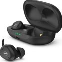 Zestaw 2x Sennheiser TV Clear Set