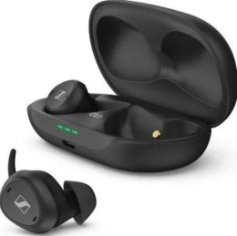 Zestaw 2x Sennheiser TV Clear Set