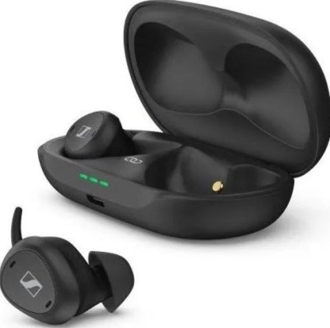 Zestaw 2x Sennheiser TV Clear Set