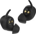Zestaw 2x Sennheiser TV Clear Set