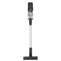 Odkurzacz pionowy AP61CB21DG AEG