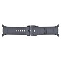 Smartwatch Samsung Galaxy Watch 8 (L320) 40mm AMOLED Grafitowy