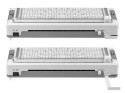 TRACER LAMINATOR TRL-7 ALL-IN-ONE WH