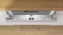 Zmywarka do zabudowy BOSCH SMV4ECX23E