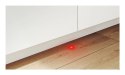 Zmywarka do zabudowy BOSCH SMV4ECX23E