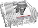 Zmywarka do zabudowy BOSCH SMV4ECX23E