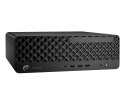 HP ProDesk 4 SSF G1i Desktop AI PC Ultra 7 265 16GB DDR5 SSD1TB Arc W11Pro 3Y OnSite