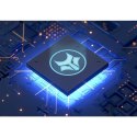 HP ProDesk 4 SSF G1i Desktop AI PC Ultra 7 265 16GB DDR5 SSD1TB Arc W11Pro 3Y OnSite