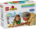 LEGO DUPLO 10452 Wyprawa na biwak