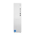 Lenovo IdeaCentre Tower 08IRR9 i5-14400 16GB DDR5 4800 SSD512 Intel UHD Graphics 730 NoOS Grey