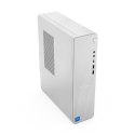 Lenovo IdeaCentre Tower 08IRR9 i5-14400 16GB DDR5 4800 SSD512 Intel UHD Graphics 730 NoOS Grey