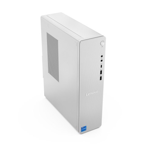 Lenovo IdeaCentre Tower 08IRR9 i5-14400 16GB DDR5 4800 SSD512 Intel UHD Graphics 730 NoOS Grey Lenovo IdeaCentre Tower 08IRR9 i5-14400 16GB DDR5 4800 SSD512 Intel UHD Graphics 730 NoOS Grey
