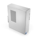 Lenovo IdeaCentre Tower 08IRR9 i5-14400 16GB DDR5 4800 SSD512 Intel UHD Graphics 730 NoOS Grey