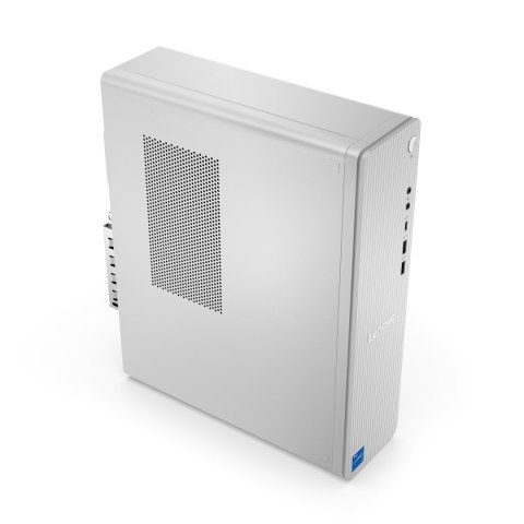 Lenovo IdeaCentre Tower 08IRR9 i5-14400 16GB DDR5 4800 SSD512 Intel UHD Graphics 730 NoOS Grey Lenovo IdeaCentre Tower 08IRR9 i5-14400 16GB DDR5 4800 SSD512 Intel UHD Graphics 730 NoOS Grey