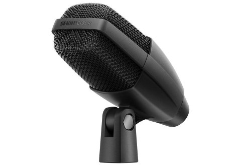 Sennheiser MD 421 KOMPAKT - Mikrofon dynamiczny Sennheiser MD 421 KOMPAKT - Mikrofon dynamiczny