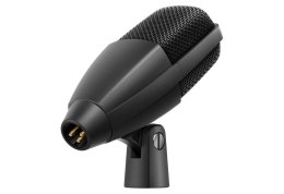 Sennheiser MD 421 KOMPAKT - Mikrofon dynamiczny
