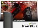 TRACER ALKOMAT EZ-1 PÓŁPRZEWODNIKOWY TRAALC47556