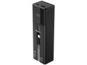 TRACER POWERBANK QUANT 10000MAH 100W PD+QC