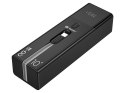 TRACER POWERBANK QUANT 10000MAH 100W PD+QC