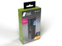 TRACER POWERBANK QUANT 10000MAH 100W PD+QC