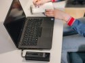 TRACER POWERBANK QUANT 10000MAH 100W PD+QC