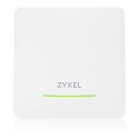 Access Point Wi-Fi 7 Zyxel NWA50BEPRO 2.4GHz(2x2), 5/6GHz(2x2) PoE+ 1x2.5G