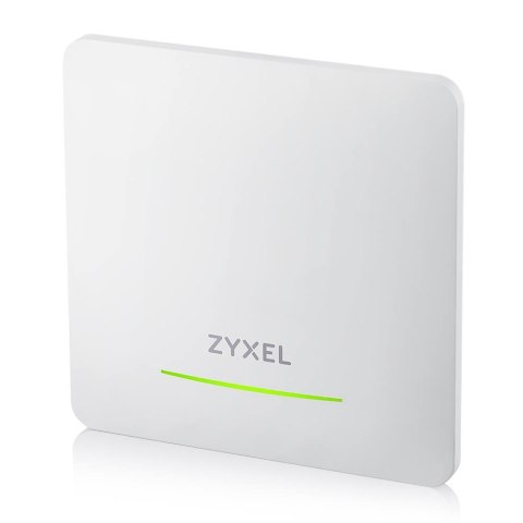 Access Point Wi-Fi 7 Zyxel NWA90BEPRO-EU0102F