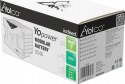 Bateria Modułowa Yopower SC4G, SC4B do Lodówek Przenośnych Yolco