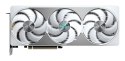 Karta graficzna Gigabyte GeForce RTX 5080 AERO OC 16GD SFF
