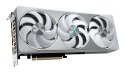 Karta graficzna Gigabyte GeForce RTX 5080 AERO OC 16GD SFF