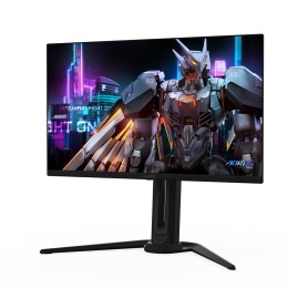 MONITOR GIGABYTE OLED 27