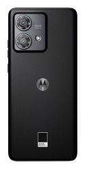 Motorola Edge 40 5G DS. 12/256GB Black Beauty