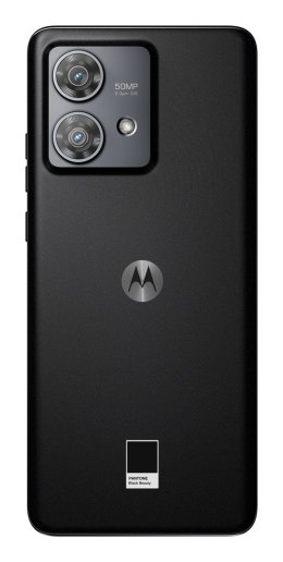 Motorola Edge 40 5G DS. 12/256GB Black Beauty