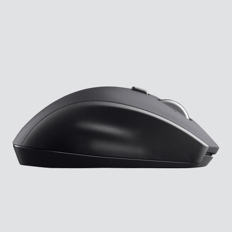 Mysz Logitech M705 black 910-006034 Biz Mysz Logitech M705 black 910-006034 Biz