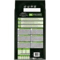 PURINA PRO PLAN VET DIETS HA Hypoallergenic 11kg (WYPRZEDAŻ)