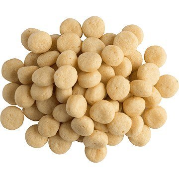 PURINA PRO PLAN VET DIETS HA Hypoallergenic 11kg (WYPRZEDAŻ) PURINA PRO PLAN VET DIETS HA Hypoallergenic 11kg (WYPRZEDAŻ)
