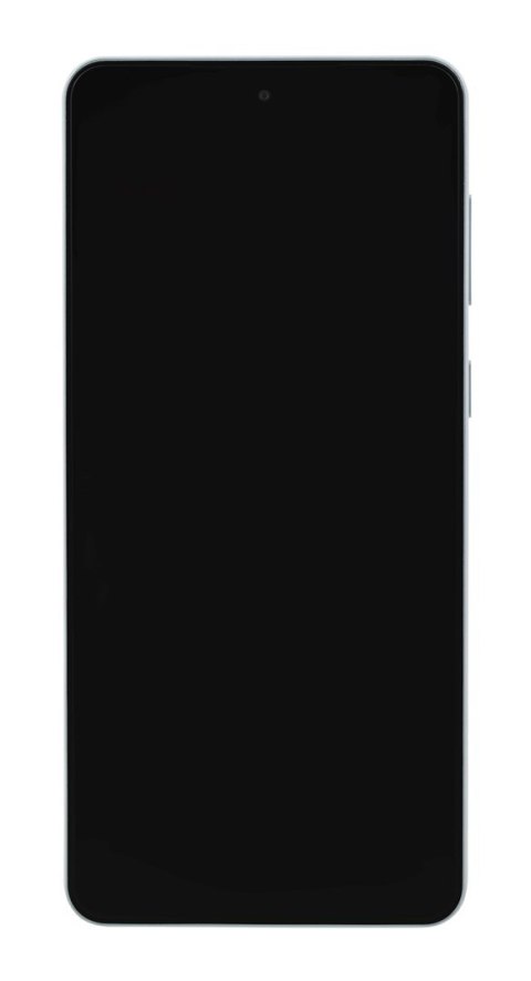 Samsung Galaxy M55 (M556) 5G 8/256GB Green Samsung Galaxy M55 (M556) 5G 8/256GB Green
