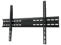 TRACER UCHWYT ŚCIENNY WALLGRIP