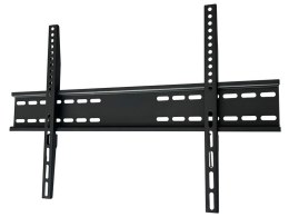 TRACER UCHWYT ŚCIENNY WALLGRIP