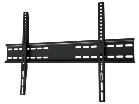 TRACER UCHWYT ŚCIENNY WALLGRIP TRACER UCHWYT ŚCIENNY WALLGRIP