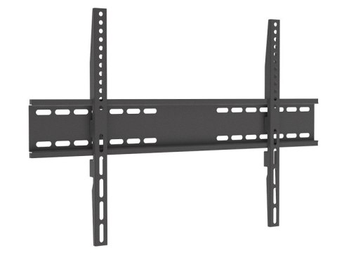 TRACER UCHWYT ŚCIENNY WALLGRIP TRACER UCHWYT ŚCIENNY WALLGRIP